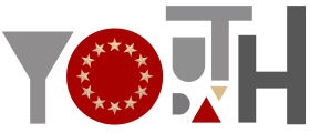 Youth Logo