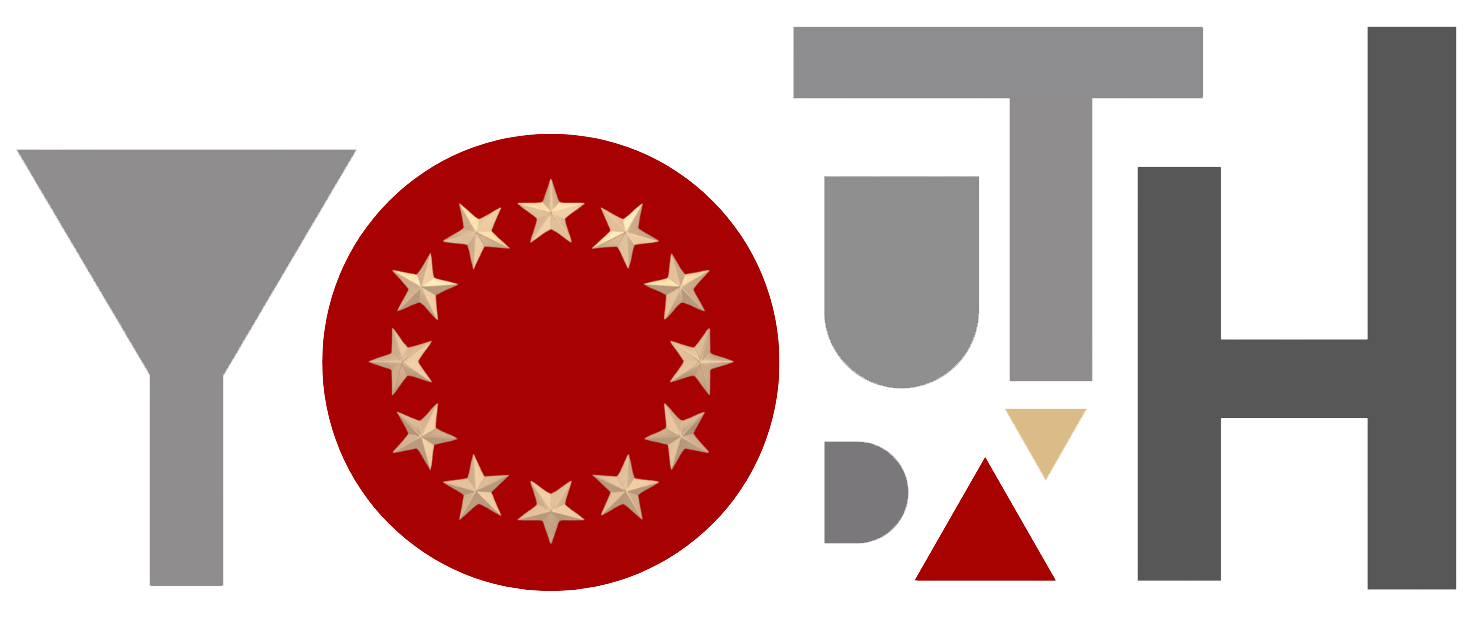 Afghanistan Youth Foundation